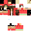 Texture for GeekyRainbow