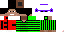Texture for Mr.toster