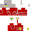 Texture for max
