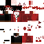 Texture for a