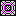 Texture for mob_catcher