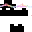 Texture for lj