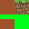 Texture for Grasblock