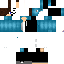 Texture for Sylek Vs Hacker