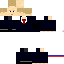 Texture for yreh