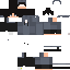 Texture for 11
