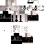 Texture for Secret Spy Serenity