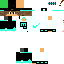 Texture for adam17