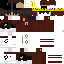 Texture for mikecraf