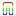 Texture for rainbow Empty