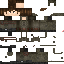 Texture for Mikhail Andreevich