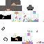 Texture for EasyEX