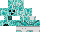 Texture for Blue baby creeper *NEW* *Better*