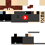 Texture for tottally mojj skinnn
