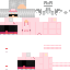 Texture for fasz2