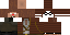 Texture for herobrine