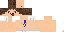 Texture for WTF