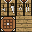 Texture for Custom Crafting Table