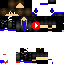 Texture for Toddy