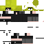 Texture for Flopik