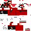 Texture for navideño 2.2