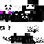 Texture for Tantuś