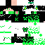 Texture for 航洋