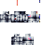 Texture for Spacesuit Base