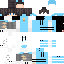 Texture for s