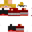 Texture for seronepvp