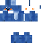 Texture for mudkip