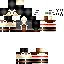 Texture for dsadsadsa