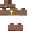 Texture for ff