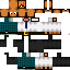 Texture for BAD TOAST 2.2