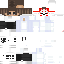Texture for mo