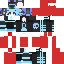 Texture for red 2.o