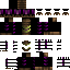 Texture for fallencupid