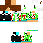 Texture for tomoya