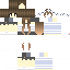 Texture for LollaFluffy