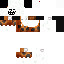 Texture for fdasaf