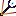 Texture for Magic Staff (0)