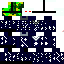 Texture for Jason