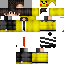 Texture for googamer_Tv