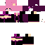 Texture for bfdv