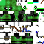 Texture for rmr