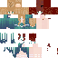 Texture for UJH