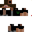 Texture for Богмайн скин