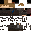 Texture for Udramar capitan bran