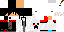 Texture for jacob