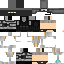 Texture for maxmem